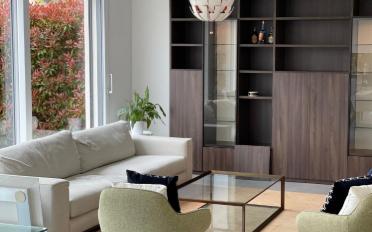 Maison contiguë 4.5 pièces - image - 3