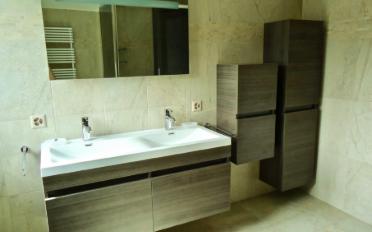 Maison contiguë 5.5 pièces - image - 9