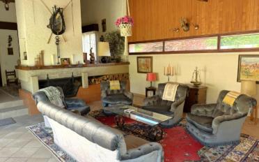Single house 5.5 rooms - image - 4