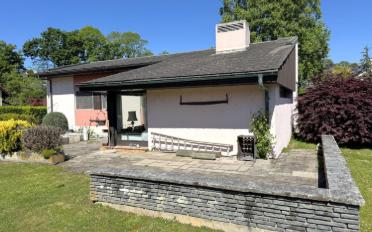 Single house 5.5 rooms - image - 3