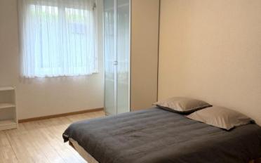 Furnished flat 3.5 rooms - image - 6