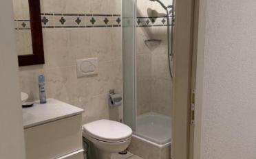 Furnished flat 3.5 rooms - image - 8