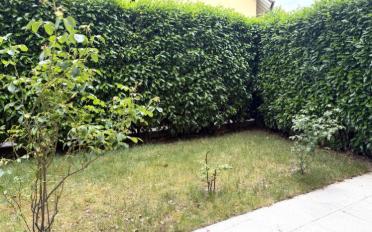 Furnished flat 3.5 rooms - image - 9