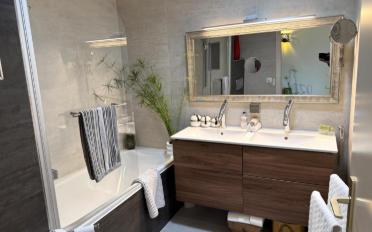 Maison contiguë 6.5 pièces - image - 8