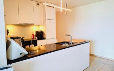 Möbl. Wohnobj. 3.5 Zimmer - image - 4