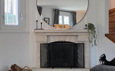 Maison contiguë 5.5 pièces - image - 3