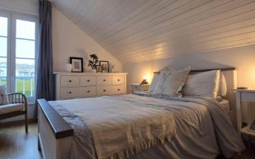 Maison contiguë 5.5 pièces - image - 6