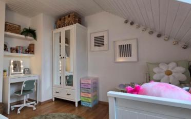 Maison contiguë 5.5 pièces - image - 8