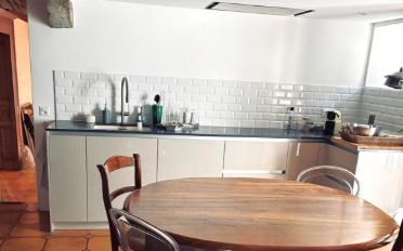 Maison 6.5 pièces - image - 10
