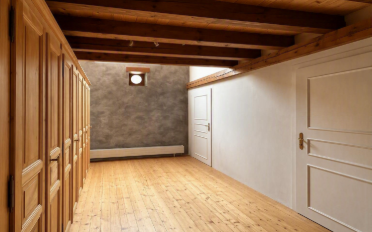 Maison 6.5 pièces - image - 13