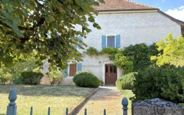 Maison 6.5 pièces - image - 7