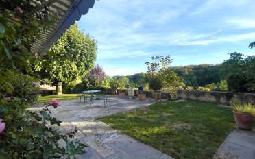 Maison 6.5 pièces - image - 4