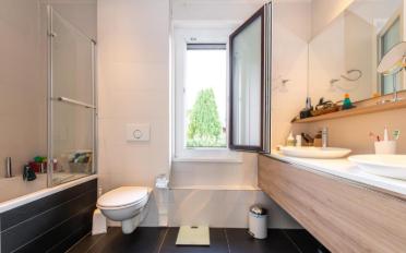 Reihenfamilienhaus 5.5 Zimmer - image - 10
