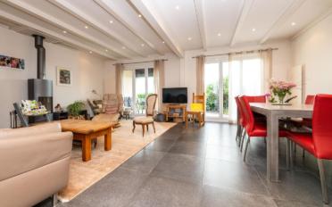 Reihenfamilienhaus 5.5 Zimmer - image - 6