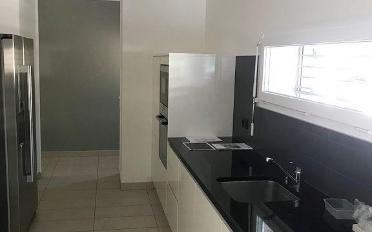 Maison contiguë 4.5 pièces - image - 3