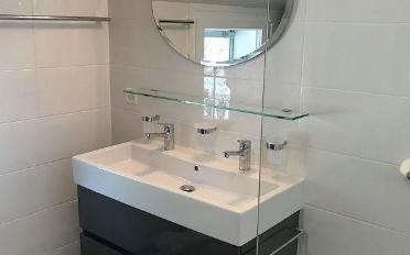 Maison contiguë 4.5 pièces - image - 6