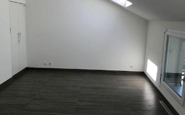 Maison contiguë 4.5 pièces - image - 4