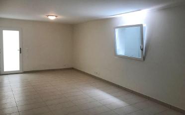 Maison contiguë 4.5 pièces - image - 7
