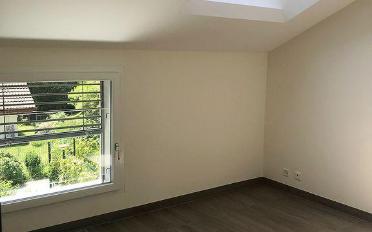 Maison contiguë 4.5 pièces - image - 5