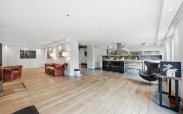 Einfamilienhaus 8.5 Zimmer - image - 4