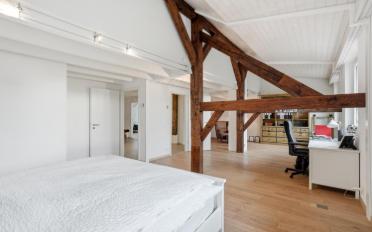 Einfamilienhaus 8.5 Zimmer - image - 10
