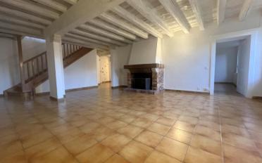 Single house 6.5 rooms - image - 3