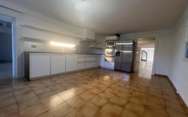 Single house 6.5 rooms - image - 5