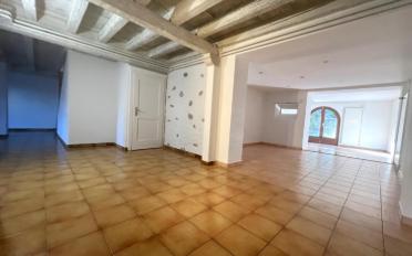 Single house 6.5 rooms - image - 4