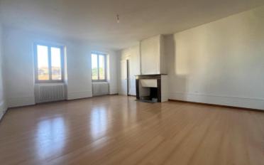 Single house 6.5 rooms - image - 7