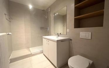 Single house 6.5 rooms - image - 10