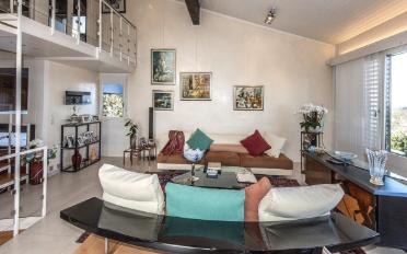 Single house 8.5 rooms - image - 10