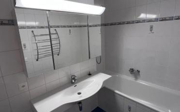 Appartement 3.5 pièces - image - 6
