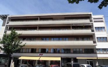 Commerce - image - 2