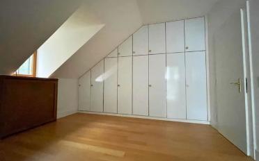 Wohnung 3 Zimmer - image - 1