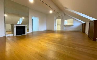 Wohnung 3 Zimmer - image - 8