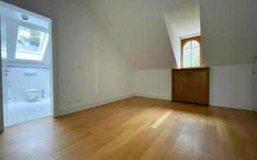 Wohnung 3 Zimmer - image - 9