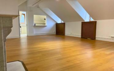 Wohnung 3 Zimmer - image - 7