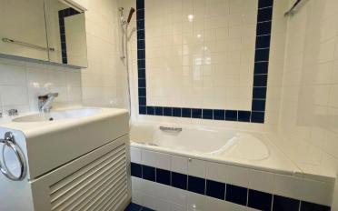 Wohnung 3 Zimmer - image - 13