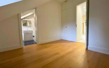 Wohnung 3 Zimmer - image - 12