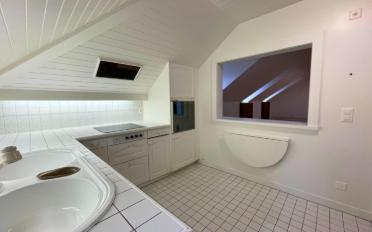 Wohnung 3 Zimmer - image - 5