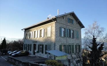 Place ouverte - image - 2