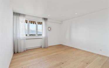 Appartement 6.5 pièces - image - 10