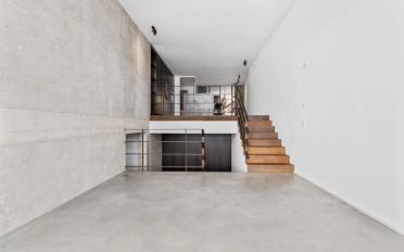 Apartment 2.5 rooms - image - 4