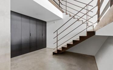 Apartment 2.5 rooms - image - 5
