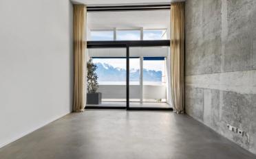Apartment 2.5 rooms - image - 7