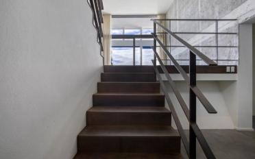 Apartment 2.5 rooms - image - 6