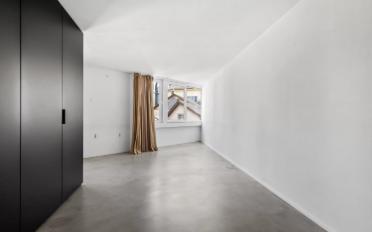 Apartment 2.5 rooms - image - 10