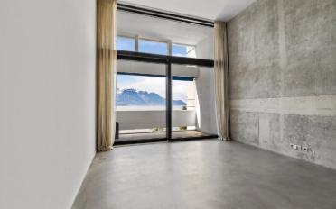 Apartment 2.5 rooms - image - 8