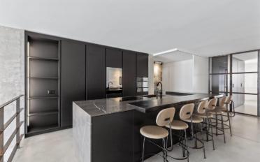 Apartment 2.5 rooms - image - 3