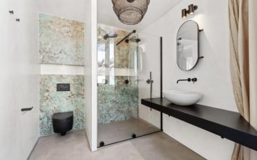 Apartment 2.5 rooms - image - 11